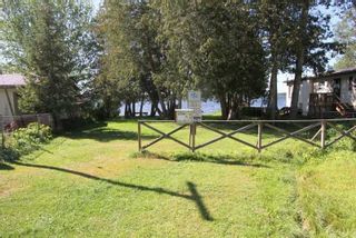 Photo 3: 37 Antiquary Road in Kawartha Lakes: Rural Eldon House (Bungalow) for sale : MLS®# X4557079