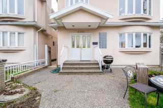 Photo 31: 4755 ROSS Street in Vancouver: Knight House for sale (Vancouver East)  : MLS®# R2868225