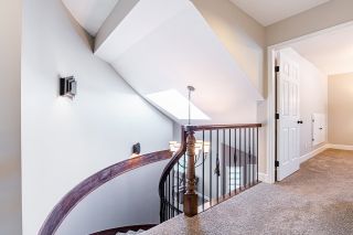 Photo 15: 16166 78 Avenue in Surrey: Fleetwood Tynehead House for sale : MLS®# R2671400