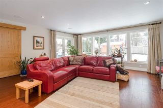 Photo 12: 15318 21 Avenue in Surrey: King George Corridor House for sale (South Surrey White Rock)  : MLS®# R2428864