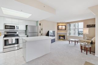 Photo 7: 1201 1255 MAIN Street in Vancouver: Downtown VE Condo for sale in "STATION PLACE" (Vancouver East)  : MLS®# R2464428