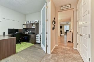 Photo 4: 140 Waterlily Cove: Chestermere Detached for sale : MLS®# A1165543