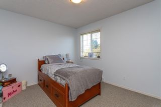 Photo 44: 4045 Braefoot Rd in Saanich: SE Mt Doug House for sale (Saanich East)  : MLS®# 894435
