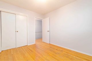 Photo 30: 78 Tilden Crescent in Toronto: Humber Heights House (2-Storey) for sale (Toronto W09)  : MLS®# W5813707