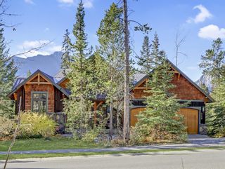 Photo 13: 529 Silvertip Road: Canmore Detached for sale : MLS®# A2006849