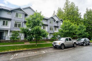 Photo 31: 38 19239 70 Avenue in Surrey: Clayton Townhouse for sale in "Clayton Station" (Cloverdale)  : MLS®# R2798502