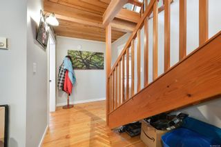 Photo 16: 1706 Wooden Rd in Shawnigan Lake: ML Shawnigan House for sale (Malahat & Area)  : MLS®# 961204