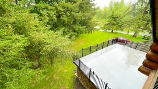 Photo 21: 5659 ROSS Road in Abbotsford: Bradner House for sale : MLS®# R2710219