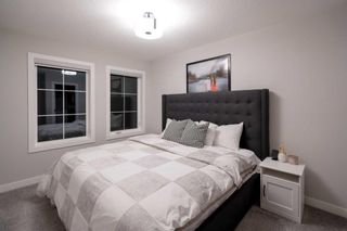 Photo 42: 112 Carringsby Manor NW in Calgary: Carrington Detached for sale : MLS®# A2124971