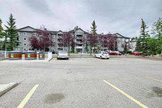 Photo 40: 3406 604 8 Street SW: Airdrie Apartment for sale : MLS®# A1246161