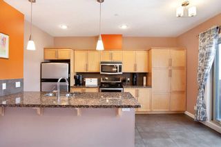 Photo 3: 306 488 7 Avenue NE in Calgary: Renfrew Apartment for sale : MLS®# A2116097