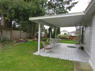 Photo 19: 8322 GALE Street in Mission: Mission BC House for sale : MLS®# R2358946