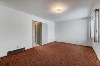 Photo 14: 705 9930 Bonaventure Drive SE in Calgary: Willow Park Row/Townhouse for sale : MLS®# A2023077