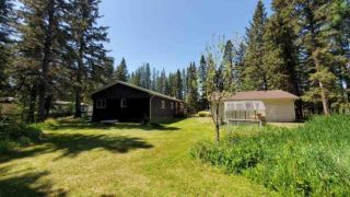Photo 31: 32519A Highway 760: Rural Mountain View County Detached for sale : MLS®# A2034756