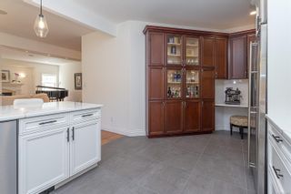 Photo 21: 5075 Clutesi St in Saanich: SE Cordova Bay Single Family Residence for sale (Saanich East)  : MLS®# 963642