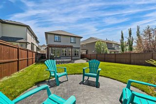 Photo 42: 262 Tremblant Way SW in Calgary: Springbank Hill Detached for sale : MLS®# A1239753