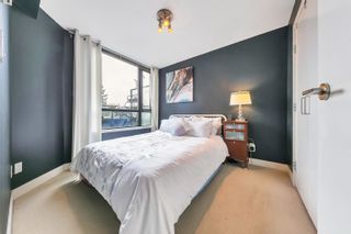 Photo 11: 418 3228 TUPPER Street in Vancouver: Cambie Condo for sale in "The Olive" (Vancouver West)  : MLS®# R2686957