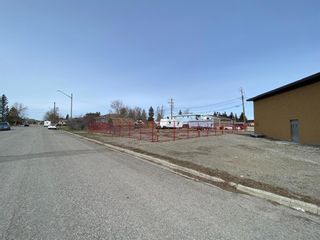Photo 5: TBA Kettles Street: Pincher Creek Commercial Land for sale : MLS®# A2103368
