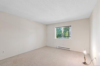 Photo 8: 305 3108 Barons Rd in Nanaimo: Na Uplands Condo for sale : MLS®# 915183