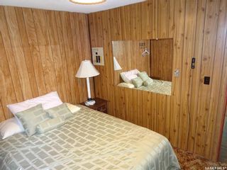 Photo 14: 4 Spanier Drive in Pasqua Lake: Residential for sale : MLS®# SK823913