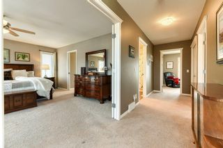 Photo 28: 160 West Creek Court: Chestermere Detached for sale : MLS®# A2041300