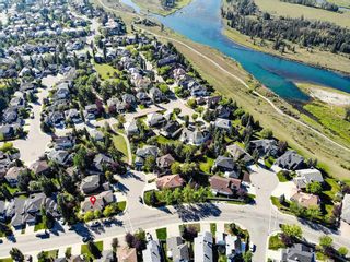 Photo 46: 127 Douglas Park View SE in Calgary: Douglasdale/Glen Detached for sale : MLS®# A2079462