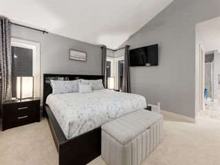 Photo 25: 140 TUSCANY RIDGE Crescent NW in Calgary: Tuscany Detached for sale : MLS®# A1047645