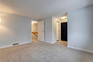 Photo 22: 409 Point Mckay Gardens NW in Calgary: Point McKay Row/Townhouse for sale : MLS®# A2015142