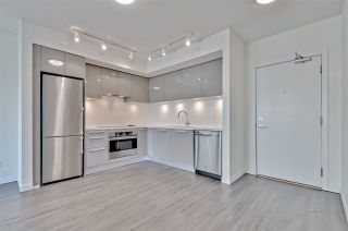 Photo 11: 409 6333 SILVER AVENUE in Burnaby: Metrotown Condo for sale (Burnaby South)  : MLS®# R2493070
