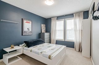 Photo 19: 170 Evanspark Circle NW in Calgary: Evanston Detached for sale : MLS®# A2050396