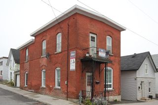 Photo 1: 44 Garland Street in Ottawa: Hintonburg Residential for sale ()  : MLS®# 829667