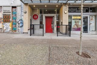 Photo 22: 309 33 W PENDER Street in Vancouver: Downtown VW Condo for sale (Vancouver West)  : MLS®# R2834848