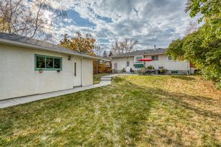 Photo 30: 3747 36 Avenue SW in Calgary: Rutland Park Detached for sale : MLS®# A2018559