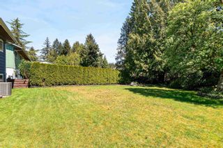 Photo 36: 565 MIDVALE Street in Coquitlam: Central Coquitlam House for sale : MLS®# R2880484