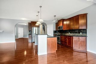 Photo 10: 101 Chapalina Terrace SE in Calgary: Chaparral Detached for sale : MLS®# A1236324