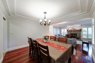 Photo 8: 3382 155 Street in Surrey: Morgan Creek House for sale (South Surrey White Rock)  : MLS®# R2867136
