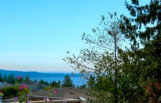 Photo 6: 6255 ORACLE Road in Sechelt: Sechelt District House for sale in "TYLER HEIGHTS" (Sunshine Coast)  : MLS®# R2677247