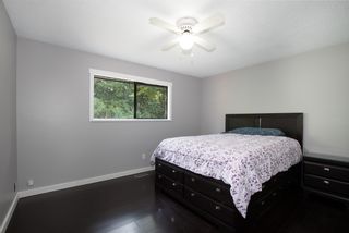 Photo 14: 41768 DOGWOOD Place in Squamish: Brackendale House for sale : MLS®# R2723443