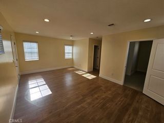 Photo 10: 6430 3rd Avenue in Los Angeles: Residential Lease for sale (C34 - Los Angeles Southwest)  : MLS®# OC23226223