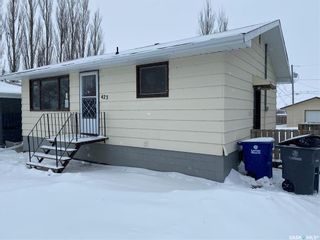 Photo 2: 423 2nd Avenue in Allan: Residential for sale : MLS®# SK917487