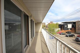 Photo 32: 304 1625 14 Avenue SW in Calgary: Sunalta Apartment for sale : MLS®# A2023442