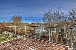 Photo 21: 44 Royal Oak Terrace NW in Calgary: Royal Oak Detached for sale : MLS®# A2102888
