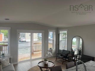 Photo 11: Lot 68 Conway Drive in Elmsdale: 105-East Hants/Colchester West Residential for sale (Halifax-Dartmouth)  : MLS®# 202319943