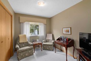 Photo 17: 116 Lincoln Manor SW in Calgary: Lincoln Park Semi Detached (Half Duplex) for sale : MLS®# A2070142