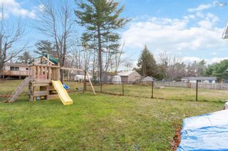 Photo 29: 2720 Mountain View Road in Coldbrook: Kings County Residential for sale (Annapolis Valley)  : MLS®# 202226277