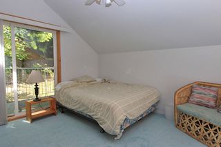 Photo 20: 5185 Squilax Anglemont Hwy in Celista: House for sale : MLS®# 10136925