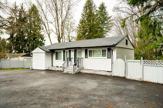 Photo 22: 13289 112B Avenue in Surrey: Bolivar Heights House for sale (North Surrey)  : MLS®# R2772256