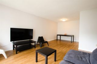 Photo 5: 501 1215 PACIFIC Street in Vancouver: West End VW Condo for sale in "1215 Pacific" (Vancouver West)  : MLS®# R2453690