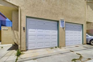 Photo 16: UNIVERSITY HEIGHTS Condo for sale : 1 bedrooms : 4517 Utah #6 in San Diego