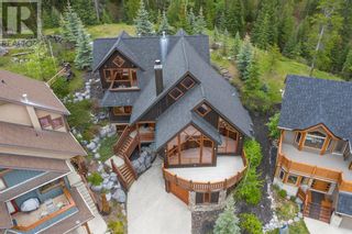 Photo 47: 220 Eagle Point in Canmore: House for sale : MLS®# A2021923